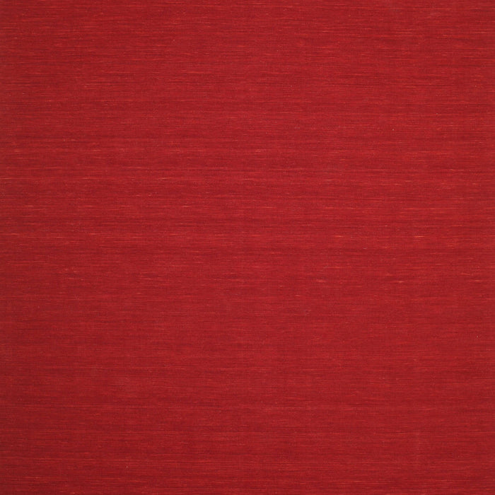 Contemporary Red Modern Rug, con241
