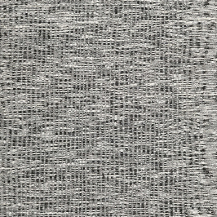 Contemporary Gray Modern Rug, con2420