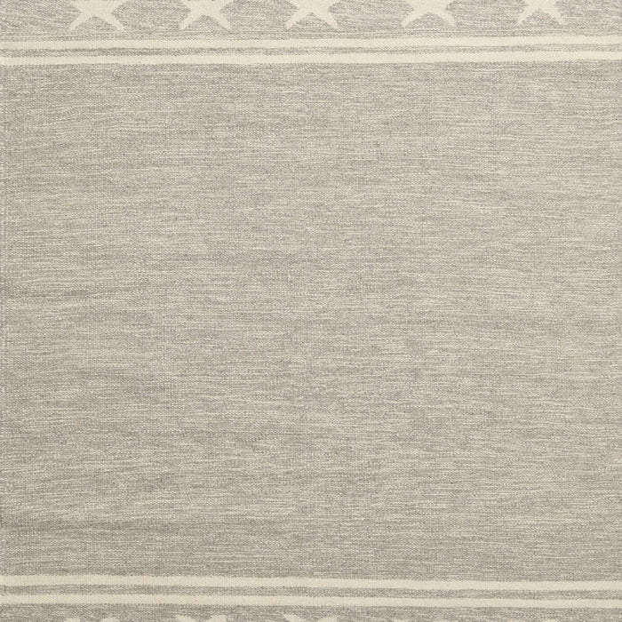 Machine Washable Contemporary Desert Sand Beige Rug, wshcon2421