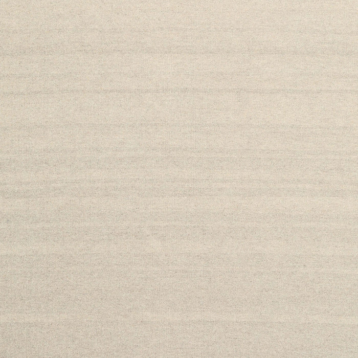 Machine Washable Contemporary Desert Sand Beige Rug, wshcon2422