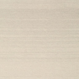 Sideview of Machine Washable Contemporary Desert Sand Beige Rug, wshcon2422