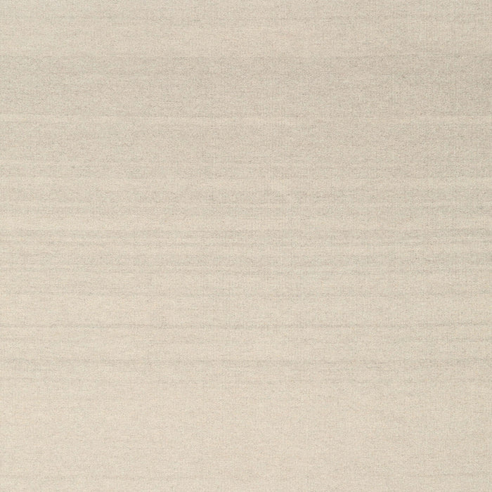 Sideview of Machine Washable Contemporary Desert Sand Beige Rug, wshcon2422