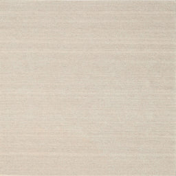 Sideview of Machine Washable Contemporary Desert Sand Beige Rug, wshcon2423