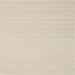 Sideview of Machine Washable Contemporary Desert Sand Beige Rug, wshcon2423