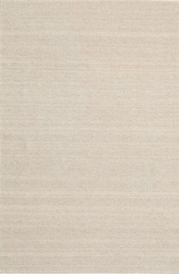 Contemporary Desert Sand Beige Solid Rug, con2423
