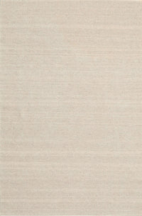 Machine Washable Contemporary Desert Sand Beige Rug, wshcon2423