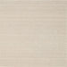 Square Contemporary Desert Sand Beige Solid Rug, con2423