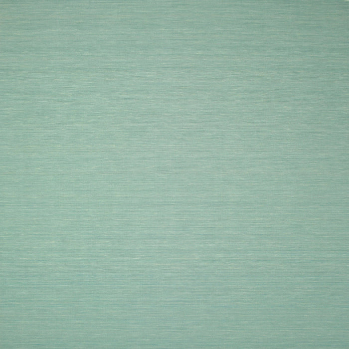 Sideview of Machine Washable Contemporary Blue Green Rug, wshcon242