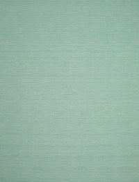 Machine Washable Contemporary Blue Green Rug, wshcon242