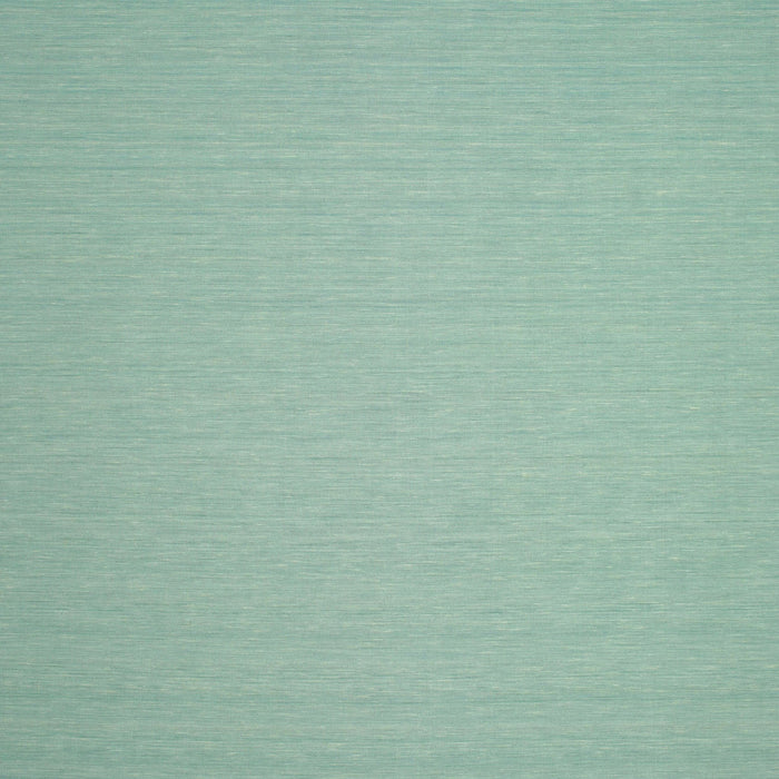 Machine Washable Contemporary Blue Green Rug, wshcon242