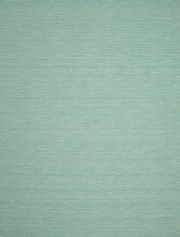 Contemporary Blue Green Modern Rug, con242