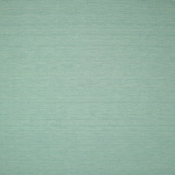 Square Contemporary Blue Green Modern Rug, con242
