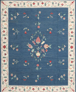 Machine Washable Contemporary Dark Gray Rug, wshcon2434