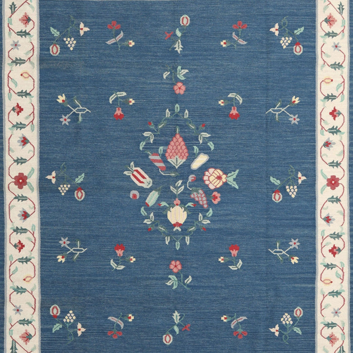 Machine Washable Contemporary Dark Gray Rug, wshcon2434