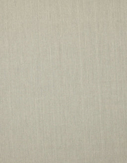 Machine Washable Contemporary Tan Brown Rug, wshcon243