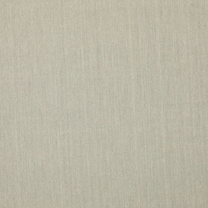 Machine Washable Contemporary Tan Brown Rug, wshcon243