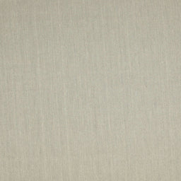 Sideview of Machine Washable Contemporary Tan Brown Rug, wshcon243