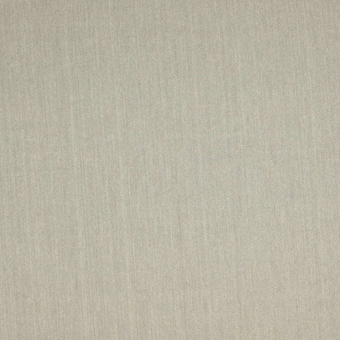 Sideview of Machine Washable Contemporary Tan Brown Rug, wshcon243