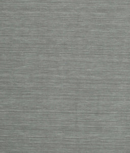 Contemporary Gunmetal Gray Modern Rug, con244