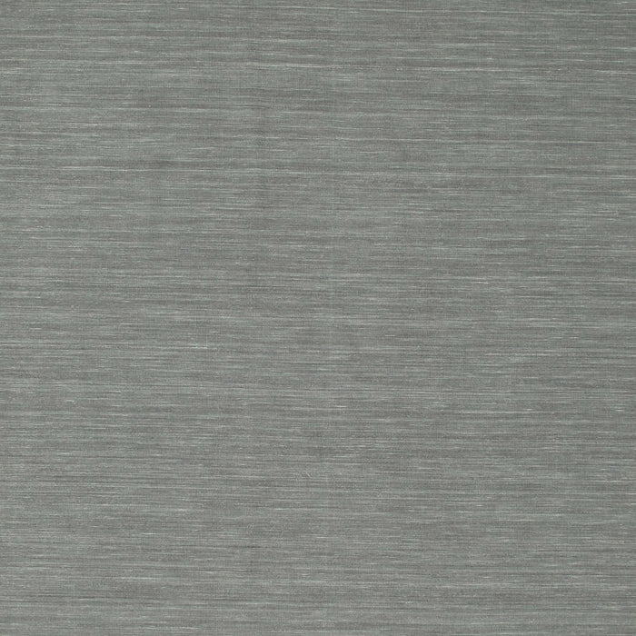 Sideview of Machine Washable Contemporary Gunmetal Gray Rug, wshcon244