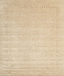 Machine Washable Contemporary Brown Rug, wshcon2453