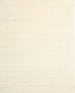 Machine Washable Contemporary Moccasin Beige Rug, wshcon2454