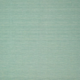Square Contemporary Blue Green Modern Rug, con245