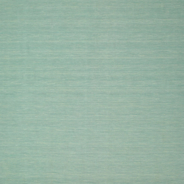 Sideview of Machine Washable Contemporary Blue Green Rug, wshcon245