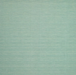 Contemporary Blue Green Modern Rug, con245