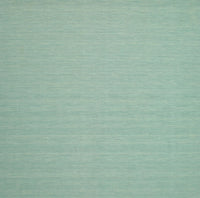 Machine Washable Contemporary Blue Green Rug, wshcon245