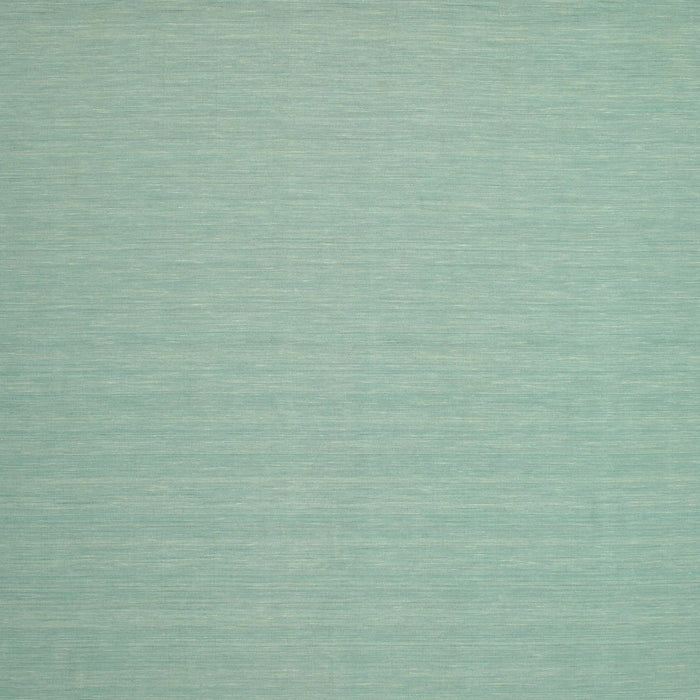 Machine Washable Contemporary Blue Green Rug, wshcon245