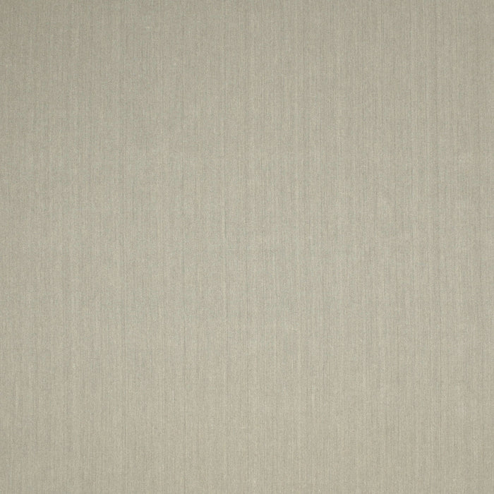 Square Contemporary Sage Green Solid Rug, con246