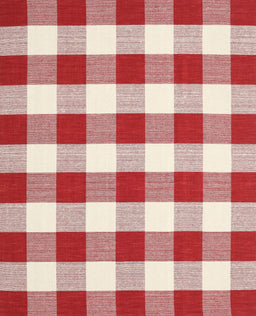 Contemporary Desert Sand Beige Checkered Rug, con2476