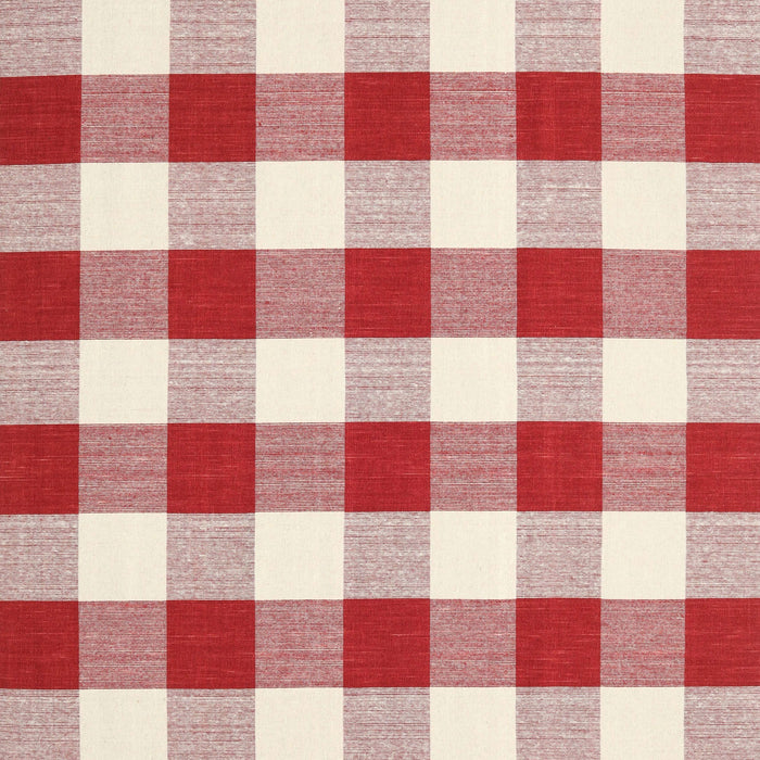 Contemporary Desert Sand Beige Checkered Rug, con2476