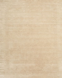 Machine Washable Contemporary Brown Rug, wshcon2480