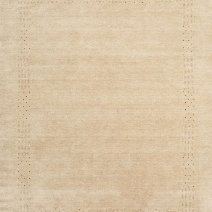 Machine Washable Contemporary Brown Rug, wshcon2480