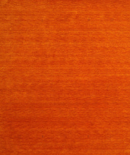 Contemporary Red Modern Rug, con2489