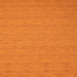 Square Contemporary Orange Red Modern Rug, con248