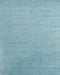 Contemporary Blue Green Modern Rug, con2491