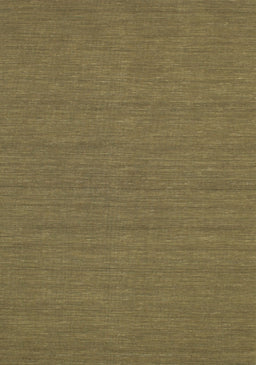 Machine Washable Contemporary Oak Brown Rug, wshcon249