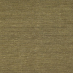 Square Contemporary Oak Brown Modern Rug, con249