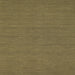 Square Contemporary Oak Brown Modern Rug, con249