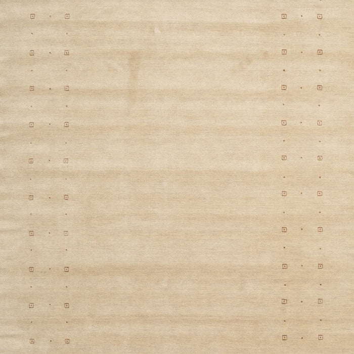 Machine Washable Contemporary Brown Rug, wshcon2502