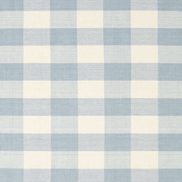 Sideview of Machine Washable Contemporary Metallic Silver Gray Rug, wshcon2514