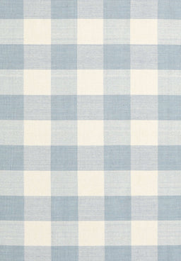 Contemporary Metallic Silver Gray Checkered Rug, con2514