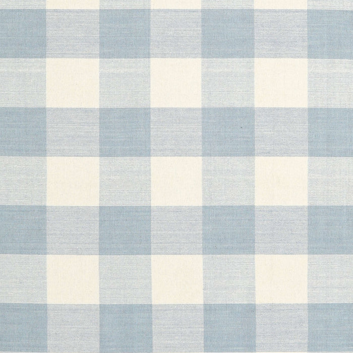 Contemporary Metallic Silver Gray Checkered Rug, con2514