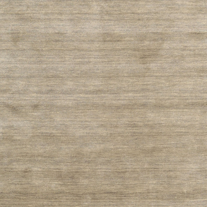 Contemporary Light French Beige Brown Modern Rug, con2525