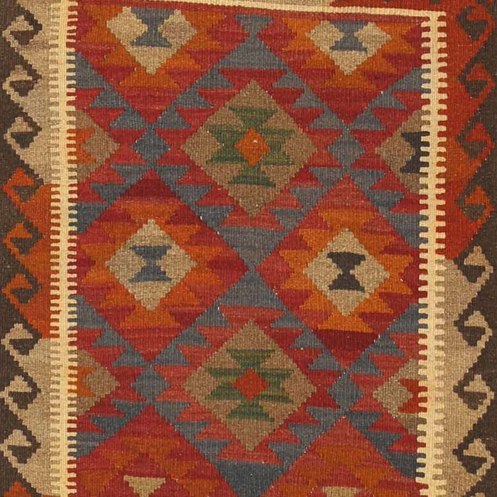 Machine Washable Contemporary Light Brown Rug, wshcon2528