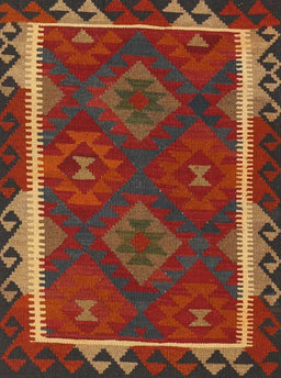 Machine Washable Contemporary Sienna Brown Rug, wshcon2529