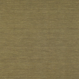 Square Contemporary Oak Brown Modern Rug, con252